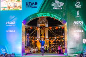 BIB: 
                            <button type="button" onclick="openModal(21813234)" class="btn btn-primary btn-sm float-right btn-popup" data-toggle="modal" data-target=".modal-high-quality">
                        <i class="fas fa-shopping-cart"></i> Add to Cart
                    </button>
                                            <button type="button" onclick="isThisMe(21813234, true)" class="btn btn-success btn-sm float-right btn-popup btn-isme hidden" data-toggle="tooltip" data-placement="bottom" title="นี่คือรูปของคุณใช่ไหม คลิกที่นี่เพื่อเอาเข้าอัลบั้ม">
                        <i class="fas fa-plus"></i> Add to album
                    </button>
                    <button type="button" onclick="isThisMe(21813234, false)" class="btn btn-warning btn-sm float-right btn-popup btn-isnotme hidden">
                        <i class="fas fa-ban"></i> Remove from album
                    </button>